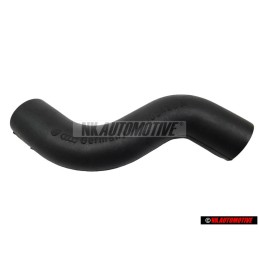 VW Original Flexible D'Aeration - 021103493A