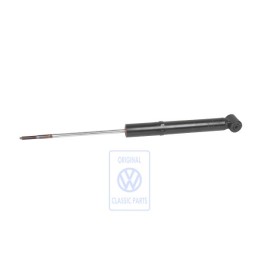VW Original Amortisseur Hydraulique A Gaz - 6N0513031H