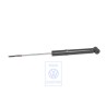 VW Original Amortisseur Hydraulique A Gaz - 6N0513031H