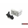 VW Original Flasque - 027121133E