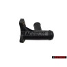 VW Original Flasque - 027121133E