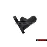 VW Original Flasque - 027121133E