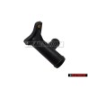 VW Original Flasque - 027121133E