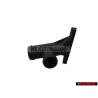 VW Original Flasque - 027121133E