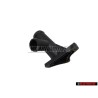 VW Original Flasque - 027121133E