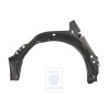 VW Original Coquille De Passage De Roue - 6N0803435A