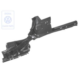 VW Original Longeron - 6N0803501A