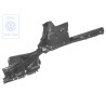 VW Original Longeron - 6N0803501A