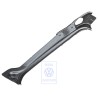 VW Original Canal Detancheite - 6N0809641E