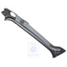 VW Original Canal Detancheite - 6N0809642E