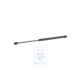 VW Original Ressort A Air Comprime - 6N0827550A