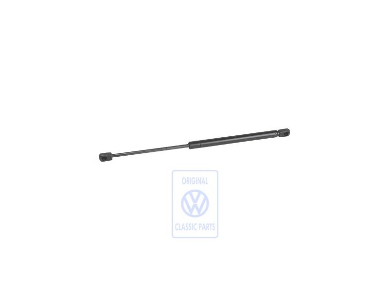 VW Original Ressort A Air Comprime - 6N0827550A