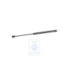 VW Original Ressort A Air Comprime - 6N0827550A