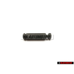 VW Original Pivot De Crantage - 251711246A