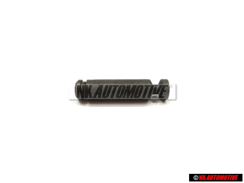VW Original Pivot De Crantage - 251711246A