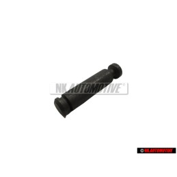 VW Original Pivot De Crantage - 251711246A