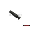 VW Original Pivot De Crantage - 251711246A
