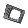 VW Original Ecran P. Commande Des Vitesses Platine - 536863216 9DK