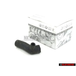 VW Original Flexible - 027133997T
