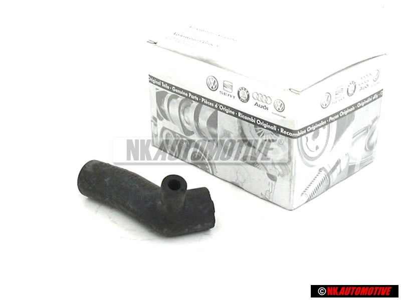 VW Original Flexible - 027133997T