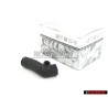VW Original Flexible - 027133997T