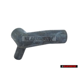 VW Original Flexible - 027133997T