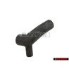 VW Original Flexible - 027133997T