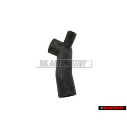 VW Original Flexible - 027133997T