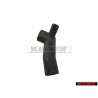 VW Original Flexible - 027133997T