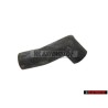 VW Original Flexible - 027133997T