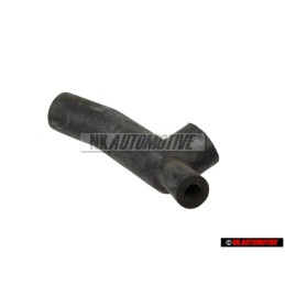 VW Original Flexible - 027133997T