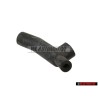 VW Original Flexible - 027133997T