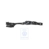 VW Original Longeron Avec Renforts Et Ecrous A Souder - 535803058
