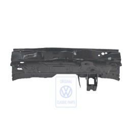 VW Original Cloison Transversale - 535803147K