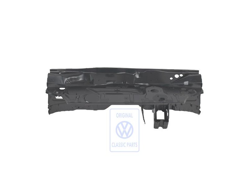 VW Original Cloison Transversale - 535803147K