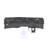 VW Original Cloison Transversale - 535803147K