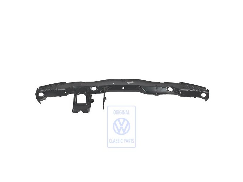 VW Original Renfort Pour T Ablier - 535803159D