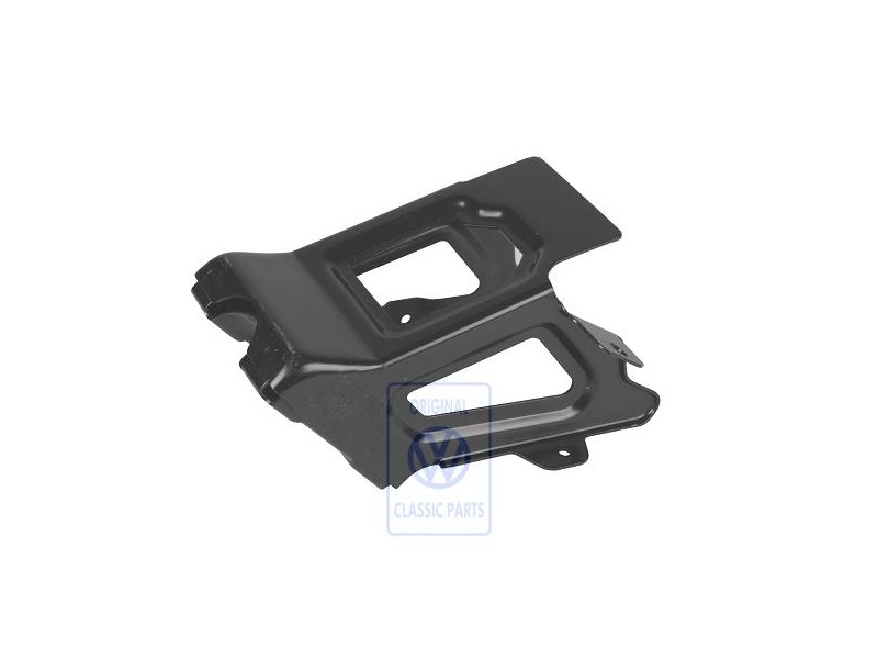 VW Original Appui P. Colonne De Direction - 535803161