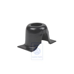 VW Original Logement - 535803215