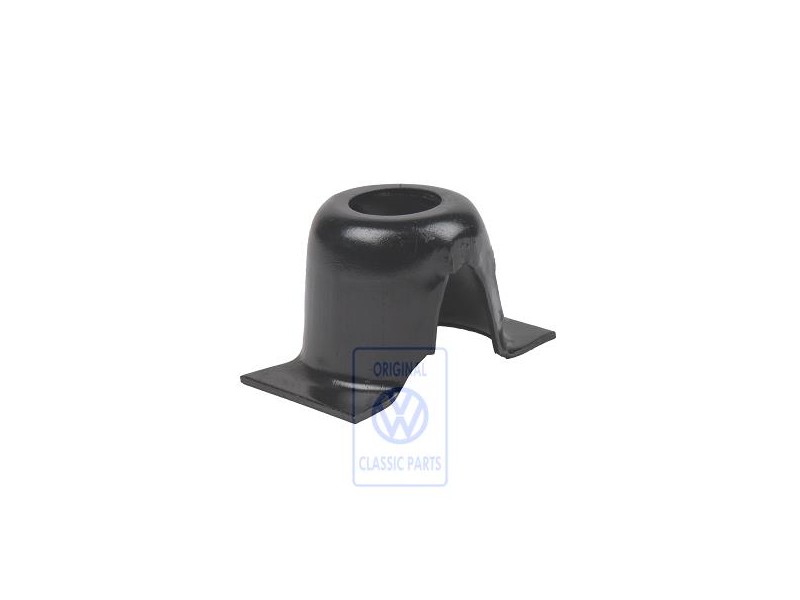 VW Original Logement - 535803215