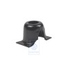 VW Original Logement - 535803215