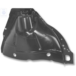 VW Original Passage De Roue - 535803421A