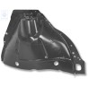 VW Original Passage De Roue - 535803421A