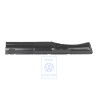 VW Original Renfort Pour Passage De Roue - 535803427C