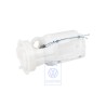VW Original Module Dalim. 