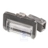VW Original Feu Plaque Dimmatriculation - 6N0943021C