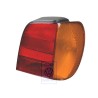 VW Original Feux Arriere Avec Feux Antibrouillard Arriere - 6N0945096A