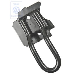 VW Original Oeillet Fixation - 535803612