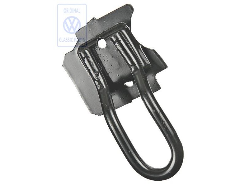 VW Original Oeillet Fixation - 535803612