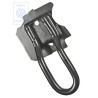 VW Original Oeillet Fixation - 535803612
